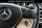 2015 Mercedes-Benz GLA GLA 250 4MATIC®
