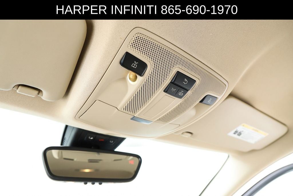 2015 Mercedes-Benz GLA GLA 250 4MATIC®