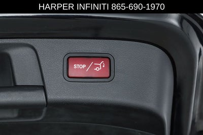 2015 Mercedes-Benz GLA GLA 250 4MATIC®