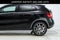 2015 Mercedes-Benz GLA GLA 250 4MATIC®