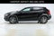 2015 Mercedes-Benz GLA GLA 250 4MATIC®