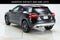 2015 Mercedes-Benz GLA GLA 250 4MATIC®