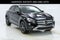 2015 Mercedes-Benz GLA GLA 250 4MATIC®