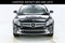2015 Mercedes-Benz GLA GLA 250 4MATIC®