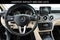 2015 Mercedes-Benz GLA GLA 250 4MATIC®