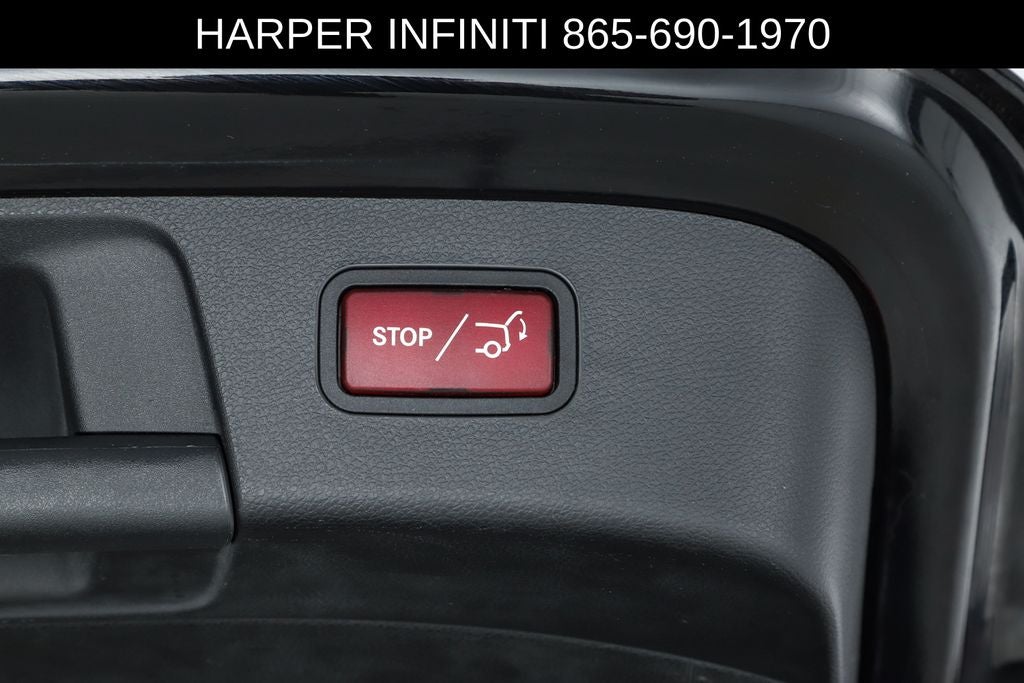 2015 Mercedes-Benz GLA GLA 250 4MATIC®