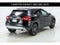 2015 Mercedes-Benz GLA GLA 250 4MATIC®