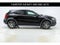 2015 Mercedes-Benz GLA GLA 250 4MATIC®