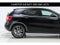 2015 Mercedes-Benz GLA GLA 250 4MATIC®