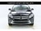 2015 Mercedes-Benz GLA GLA 250 4MATIC®