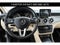 2015 Mercedes-Benz GLA GLA 250 4MATIC®