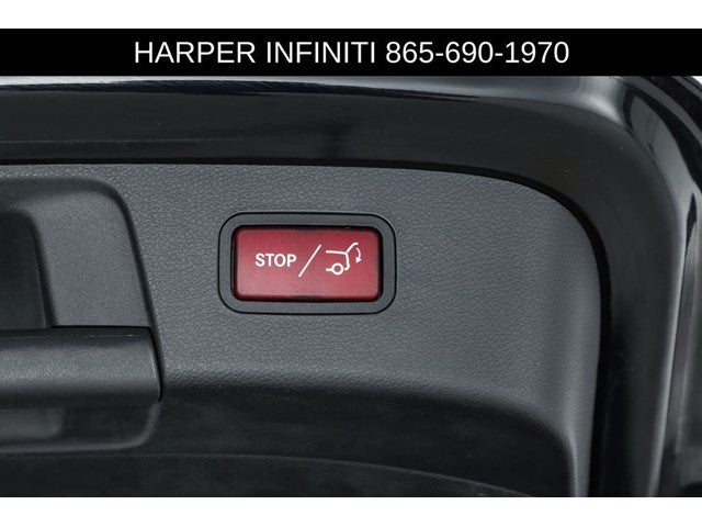 2015 Mercedes-Benz GLA GLA 250 4MATIC®