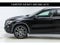 2015 Mercedes-Benz GLA GLA 250 4MATIC®