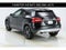 2015 Mercedes-Benz GLA GLA 250 4MATIC®
