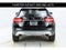 2015 Mercedes-Benz GLA GLA 250 4MATIC®