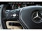 2015 Mercedes-Benz GLA GLA 250 4MATIC®