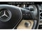 2015 Mercedes-Benz GLA GLA 250 4MATIC®