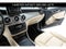 2015 Mercedes-Benz GLA GLA 250 4MATIC®