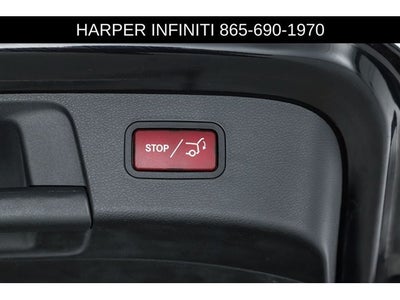 2015 Mercedes-Benz GLA GLA 250 4MATIC®