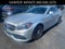 2017 Mercedes-Benz CLS CLS 63 S AMG® 4MATIC®