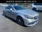 2017 Mercedes-Benz CLS CLS 63 S AMG® 4MATIC®