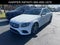 2019 Mercedes-Benz E-Class E 300 4MATIC®