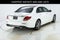 2019 Mercedes-Benz E-Class E 300 4MATIC®