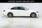2019 Mercedes-Benz E-Class E 300 4MATIC®