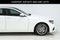 2019 Mercedes-Benz E-Class E 300 4MATIC®