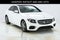 2019 Mercedes-Benz E-Class E 300 4MATIC®