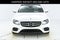 2019 Mercedes-Benz E-Class E 300 4MATIC®