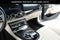 2019 Mercedes-Benz E-Class E 300 4MATIC®