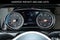 2019 Mercedes-Benz E-Class E 300 4MATIC®