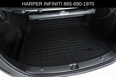 2019 Mercedes-Benz E-Class E 300 4MATIC®