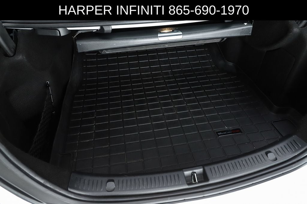 2019 Mercedes-Benz E-Class E 300 4MATIC®