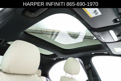 2019 Mercedes-Benz E-Class E 300 4MATIC®