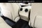 2019 Mercedes-Benz E-Class E 300 4MATIC®