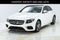 2019 Mercedes-Benz E-Class E 300 4MATIC®