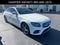 2019 Mercedes-Benz E-Class E 300 4MATIC®