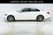 2019 Mercedes-Benz E-Class E 300 4MATIC®