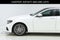 2019 Mercedes-Benz E-Class E 300 4MATIC®