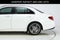 2019 Mercedes-Benz E-Class E 300 4MATIC®