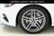 2019 Mercedes-Benz E-Class E 300 4MATIC®
