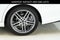 2019 Mercedes-Benz E-Class E 300 4MATIC®