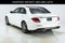 2019 Mercedes-Benz E-Class E 300 4MATIC®