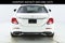 2019 Mercedes-Benz E-Class E 300 4MATIC®