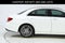2019 Mercedes-Benz E-Class E 300 4MATIC®