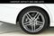 2019 Mercedes-Benz E-Class E 300 4MATIC®