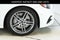 2019 Mercedes-Benz E-Class E 300 4MATIC®