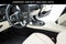 2019 Mercedes-Benz E-Class E 300 4MATIC®